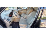 Renault Koleos 4X4 150CV miniatura 6